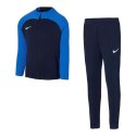 Dres Nike Dri-FIT Academy Pro Jr DJ3363-451 Nike
