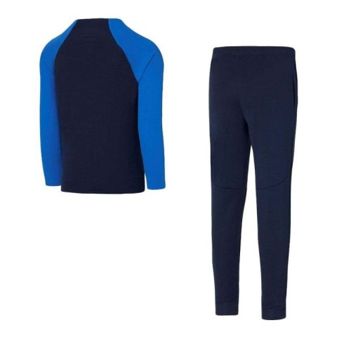 Dres Nike Dri-FIT Academy Pro Jr DJ3363-451 Nike