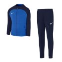 Dres Nike Dri-FIT Academy Pro Jr DJ3363-463 Nike
