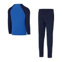 Dres Nike Dri-FIT Academy Pro Jr DJ3363-463 Nike