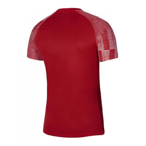 Koszulka Nike Academy Jr DH8369-657 Nike