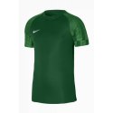 Koszulka Nike Dri-Fit Academy SS M DH8031 302 Nike