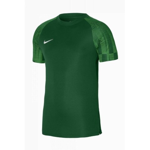 Koszulka Nike Dri-Fit Academy SS M DH8031 302 Nike