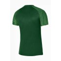 Koszulka Nike Dri-Fit Academy SS M DH8031 302 Nike