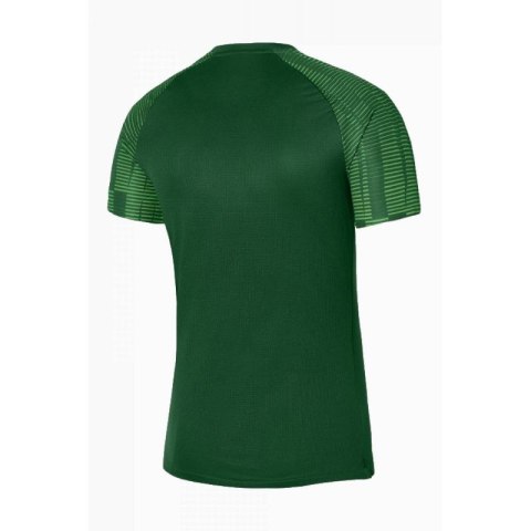 Koszulka Nike Dri-Fit Academy SS M DH8031 302 Nike