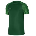 Koszulka Nike Dri-Fit Academy SS M DH8031 302 Nike