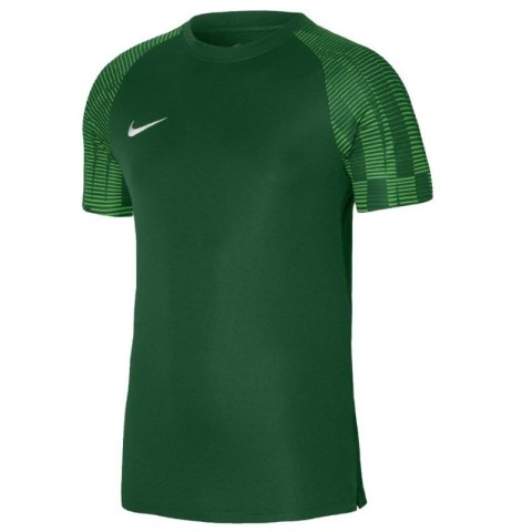 Koszulka Nike Dri-Fit Academy SS M DH8031 302 Nike