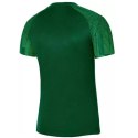 Koszulka Nike Dri-Fit Academy SS M DH8031 302 Nike
