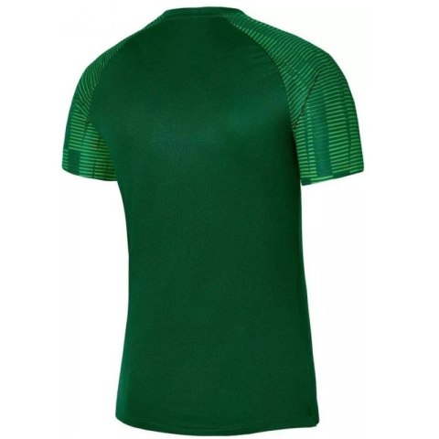 Koszulka Nike Dri-Fit Academy SS M DH8031 302 Nike