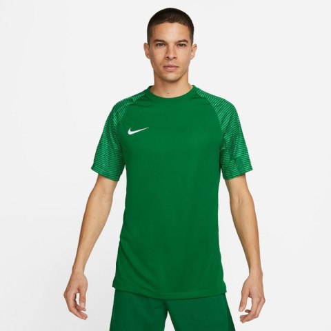Koszulka Nike Dri-Fit Academy SS M DH8031 302 Nike