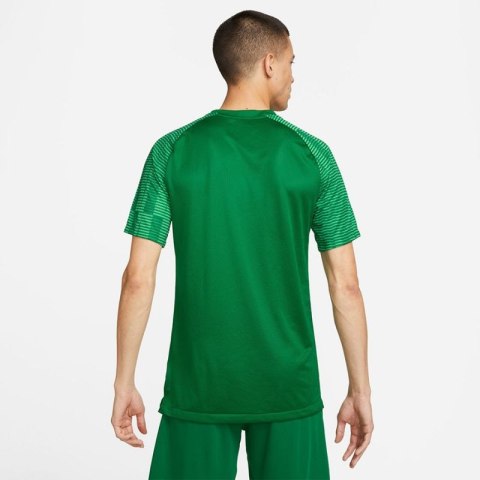 Koszulka Nike Dri-Fit Academy SS M DH8031 302 Nike
