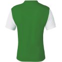 Koszulka Nike Dri-Fit Tiempo Premier 2 M DH8035 302 Nike