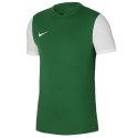 Koszulka Nike Dri-Fit Tiempo Premier 2 M DH8035 302 Nike