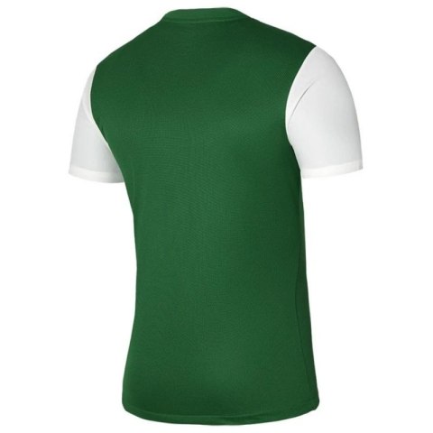 Koszulka Nike Dri-Fit Tiempo Premier 2 M DH8035 302 Nike