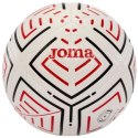 Piłka Joma Uranus II Ball 400852206 Joma