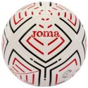 Piłka Joma Uranus II Ball 400852206 Joma