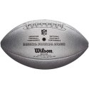 Piłka Wilson NFL Duke Metallic Edition Ball WTF1827XB Wilson