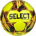 Piłka nożna Select Flash Turf T26-17788 Select