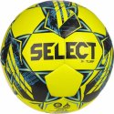 Piłka nożna Select X-Turf IMS T26-17785 r.5 Select