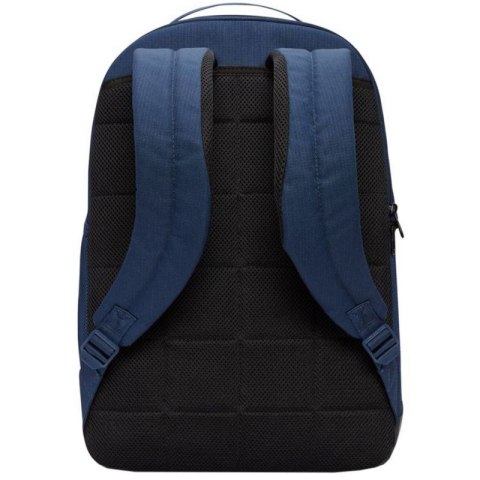 Plecak Nike Brasilia 9,5 Training M DH7709410 Nike