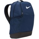 Plecak Nike Brasilia 9,5 Training M DH7709410 Nike