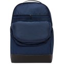 Plecak Nike Brasilia 9,5 Training M DH7709410 Nike