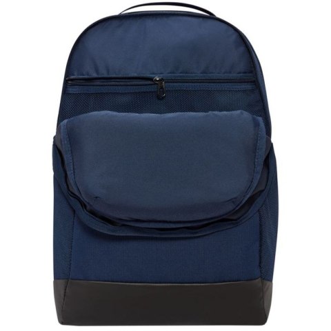 Plecak Nike Brasilia 9,5 Training M DH7709410 Nike