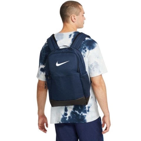 Plecak Nike Brasilia 9,5 Training M DH7709410 Nike