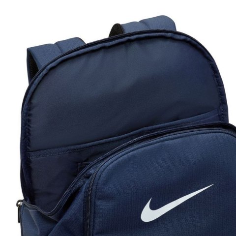 Plecak Nike Brasilia 9,5 Training M DH7709410 Nike