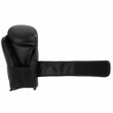 Rękawice otwarte Masters Rosm-MJC Jr 012334-01M Masters
