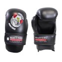 Rękawice otwarte Masters Rosm-MJC Jr 012334-01M Masters