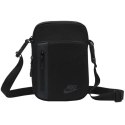 Saszetka Nike Elemental Premium DN2557 010 Nike