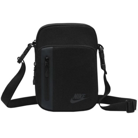 Saszetka Nike Elemental Premium DN2557 010 Nike