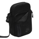 Saszetka Nike Elemental Premium DN2557 010 Nike
