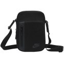 Saszetka Nike Elemental Premium DN2557 010 Nike