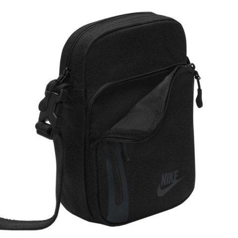 Saszetka Nike Elemental Premium DN2557 010 Nike