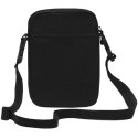 Saszetka Nike Elemental Premium DN2557 010 Nike