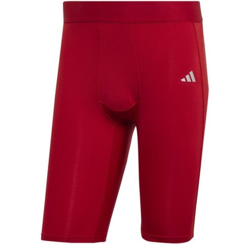Spodenki adidas Techfit Aeroready Short Tights M HP0616 Adidas