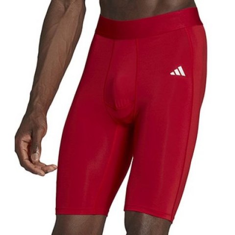 Spodenki adidas Techfit Aeroready Short Tights M HP0616 Adidas