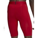 Spodenki adidas Techfit Aeroready Short Tights M HP0616 Adidas
