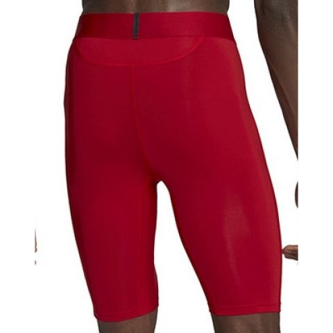 Spodenki adidas Techfit Aeroready Short Tights M HP0616 Adidas