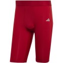 Spodenki adidas Techfit Aeroready Short Tights M HP0616 Adidas