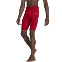 Spodenki adidas Techfit Aeroready Short Tights M HP0616 Adidas