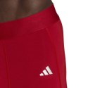 Spodenki adidas Techfit Aeroready Short Tights M HP0616 Adidas
