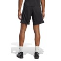 Spodenki adidas Tiro 23 Club M HS9533 Adidas