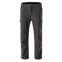 Spodnie Hi-Tec Luspa M 92800326545 Hi-Tec