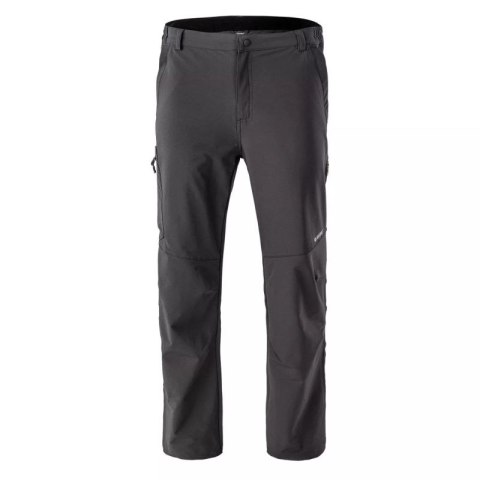Spodnie Hi-Tec Luspa M 92800326545 Hi-Tec