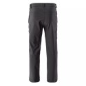 Spodnie Hi-Tec Luspa M 92800326545 Hi-Tec