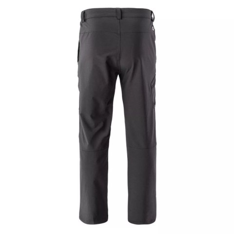 Spodnie Hi-Tec Luspa M 92800326545 Hi-Tec