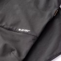 Spodnie Hi-Tec Luspa M 92800326545 Hi-Tec